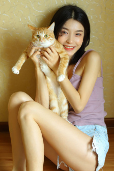 别对我心动电视剧免费观看完整版